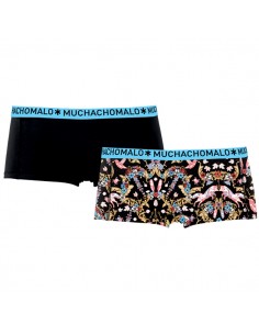aanbieding ondergoed dames aanbieding ondergoed dames