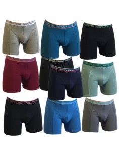 mannen ondergoed aanbieding mannen ondergoed aanbieding