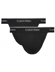 calvin klein ondergoed dames set calvin klein ondergoed dames set