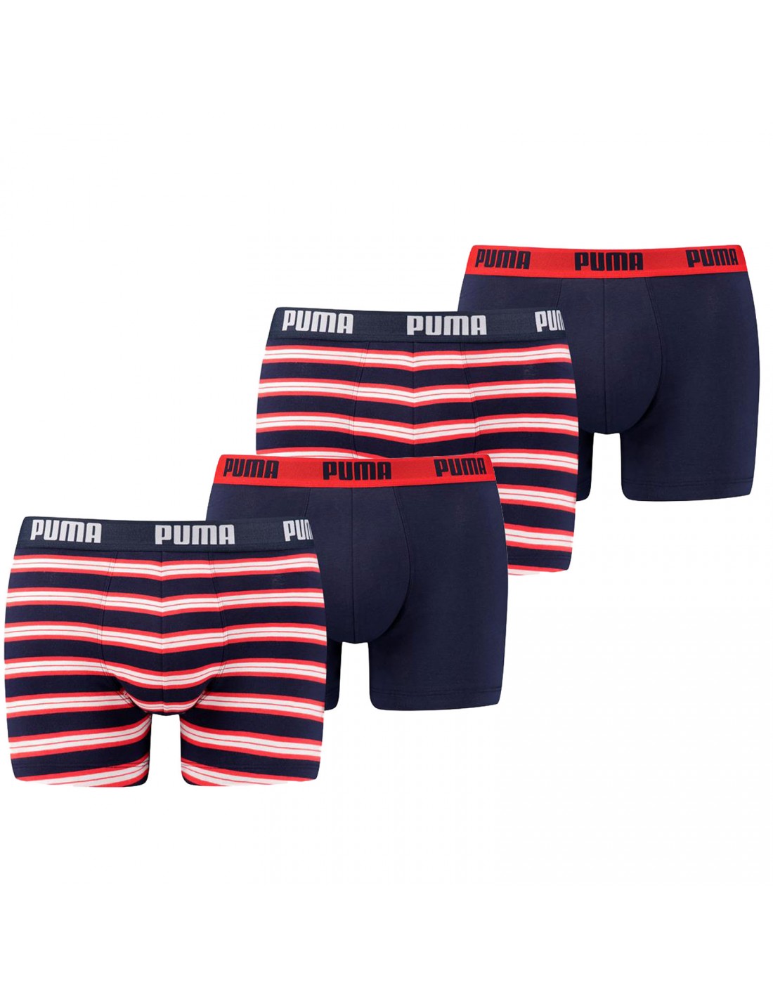 puma boxershort
