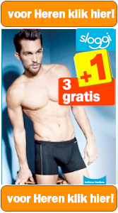 Heren 2+1 actie Heren 2+1 actie