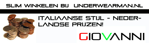 Ten Cate Ondergoed Goedkoop Ondergoed