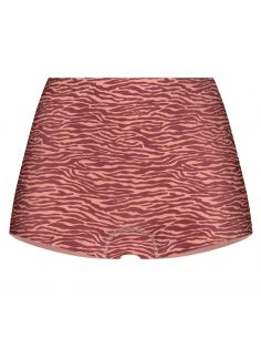 Ten Cate Secrets Short Zebra