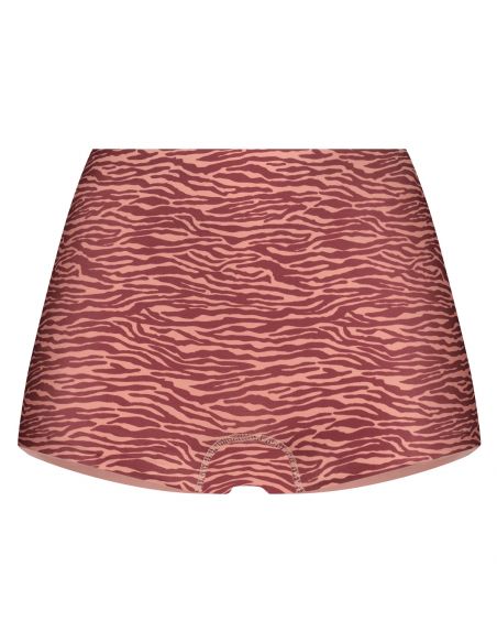 Ten Cate Secrets Short Zebra