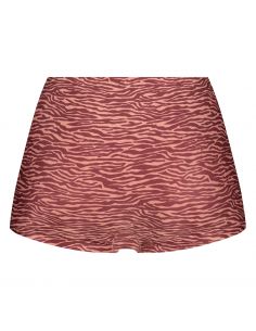 Ten Cate Secrets Short Zebra 2