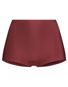Ten Cate Secrets Short Bordeaux
