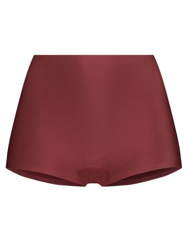 Ten Cate Secrets Short Bordeaux