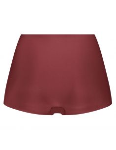 Ten Cate Secrets Short Bordeaux 2
