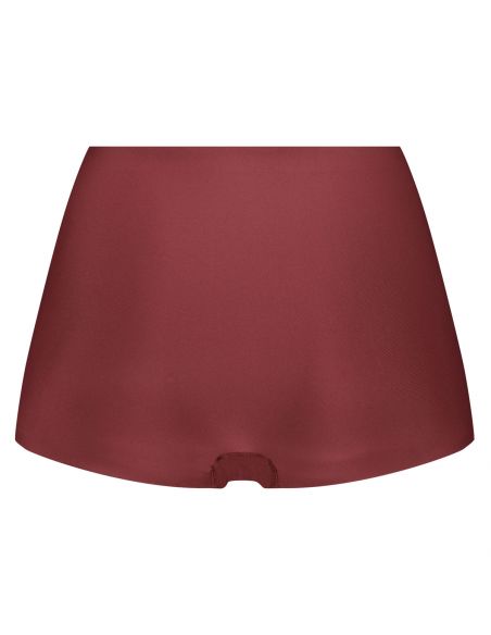 Ten Cate Secrets Short Bordeaux