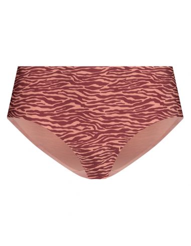 Ten Cate Secrets Hipster Zebra