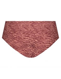 Ten Cate Secrets Hipster Zebra 2