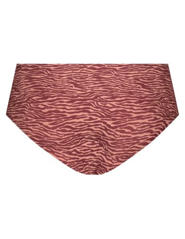 Ten Cate Secrets Hipster Zebra