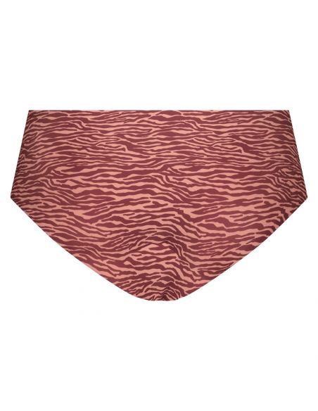 Ten Cate Secrets Hipster Zebra
