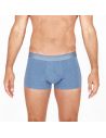 HOM Classic Boxer Briefs Jeans Blue