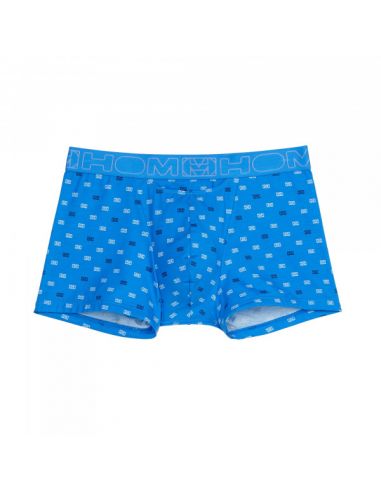 HOM H01 Boxer Briefs Vauban