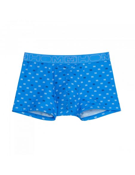 HOM H01 Boxer Briefs Vauban