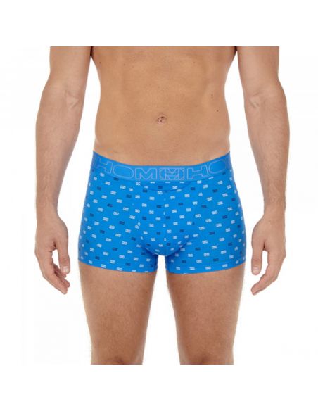 HOM H01 Boxer Briefs Vauban