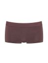 Sloggi GO Allround Boyshort Kaluha