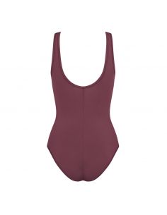 Sloggi GO Allround Body Kaluha 2
