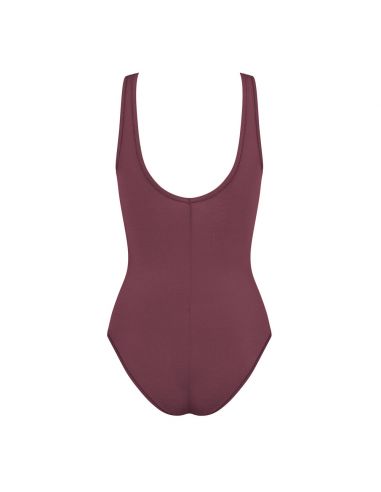 Sloggi GO Allround Body Kaluha