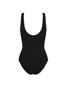 Sloggi GO Allround Body Zwart 2