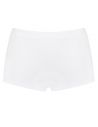 Sloggi Sensual Fresh Short Wit