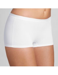 Sloggi Sensual Fresh Short Wit 2