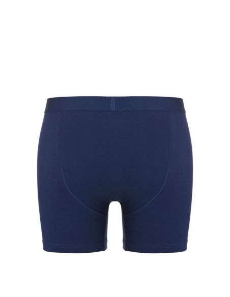 Heren | Ten Cate Vetex