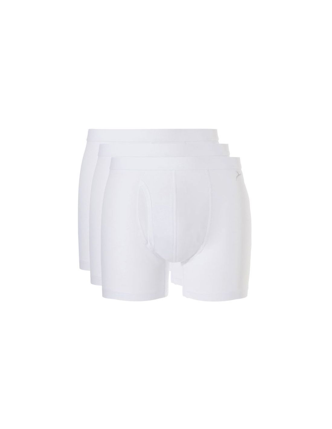 Ten Cate heren boxershort folder aanbieding bij Kruidvat - details