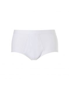 Ten Cate Heren Ondergoed Basic classics Brief 3 pack 2
