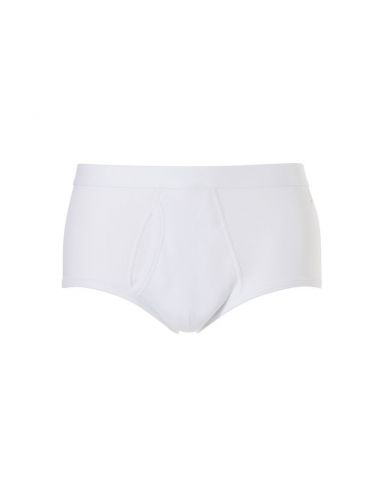 Ten Cate Heren Ondergoed Basic classics Brief 3 pack