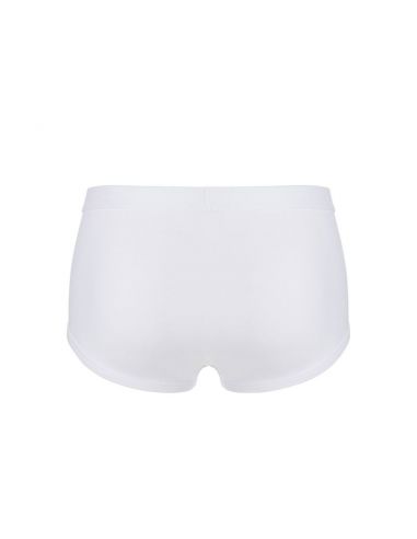 Ten Cate Heren Ondergoed Basic classics Brief 3 pack
