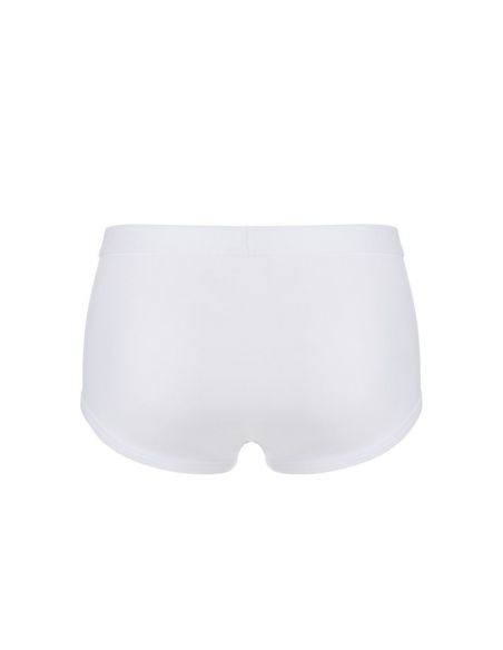 Ten Cate Heren Ondergoed Basic classics Brief 3 pack