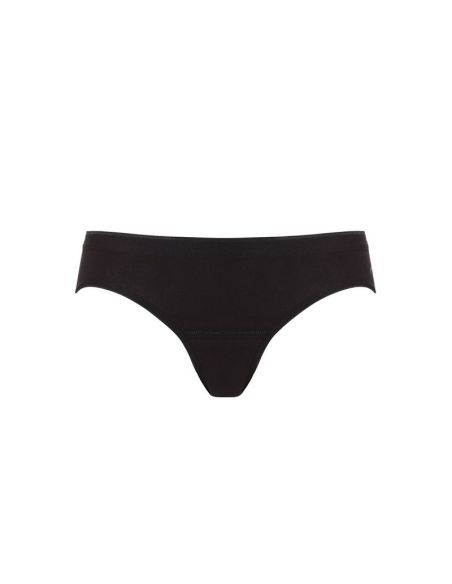 Ten Cate Basic Bikini 3Pack Zwart