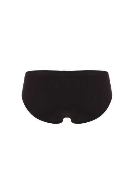 Ten Cate Basic Bikini 3Pack Zwart