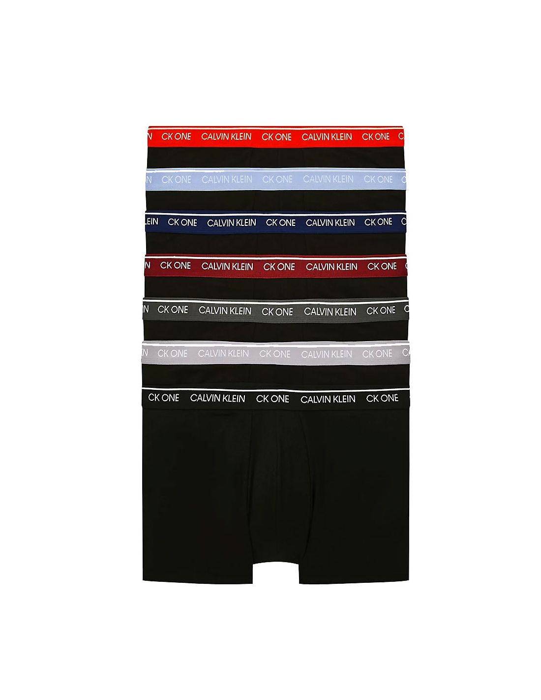 boxershort calvin klein sale