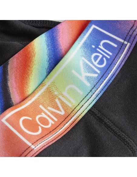 Calvin Klein Ondergoed Jockstrap Organic 2Pack UB1