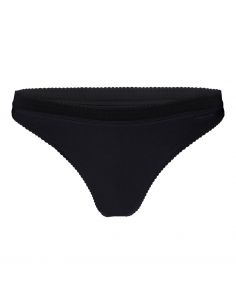 Bjorn Borg Dames CORE THONG 2p MULTIPACK 1 MP001 10000162-MP001 2