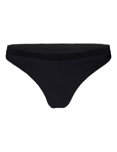 Bjorn Borg Dames CORE THONG 2p MULTIPACK 1 MP001 10000162-MP001