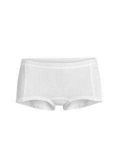Dames Boxershorts Björn Borg | Outlet www.lactando.org