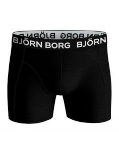 Bjorn Borg kinderondergoed