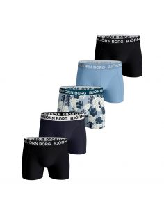 Björn Borg Ondergoed | Bjorn Borg boxershorts, boxers Gratis Verzending!