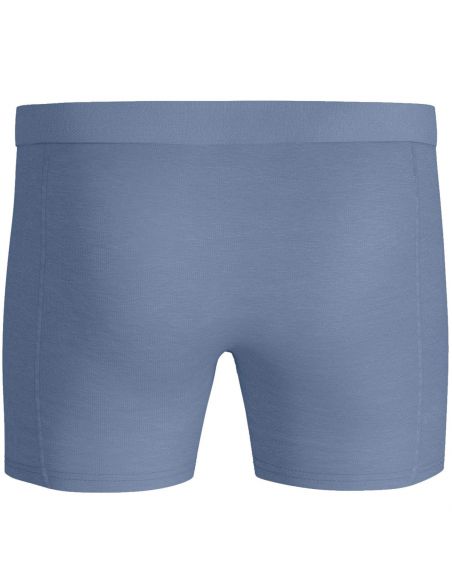 Bjorn Borg Heren TENCEL BOXER 2p MULTIPACK 1 MP001 10000902-MP001