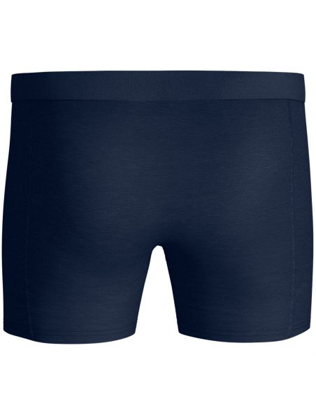 Bjorn Borg Heren TENCEL BOXER 2p MULTIPACK 2 MP002 10000902-MP002