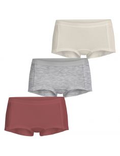 Dames Ondergoed online bestellen?- Underwear Man.nl