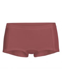 2x Björn Borg Boxershort | Rose / Leo | Dames - Internet's Best Online  Offer Daily - iBOOD.com