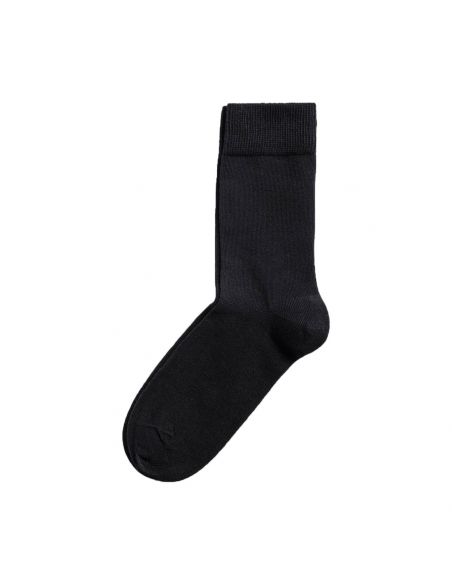 Bjorn Borg UNISEX ESSENTIAL ANKLE SOCK 5p MULTIPACK 1 MP001 10000918-MP001