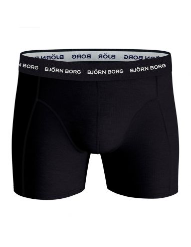 Onderbroeken Heren Björn Borg | Outlet www.lactando.org