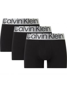 calvin klein boxer mannen