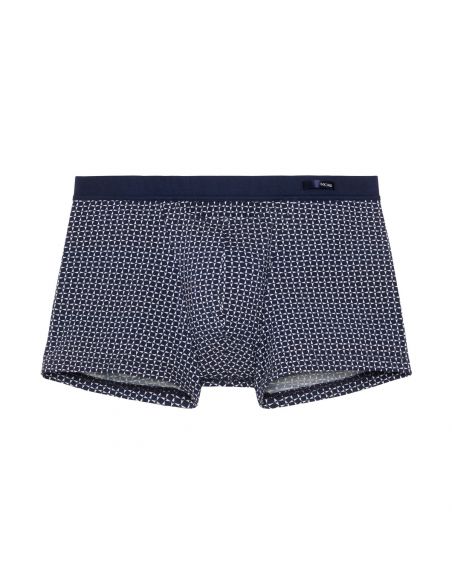 HOM Boxer Briefs Comfort Boxer Briefs H01 Cassien